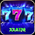 22atm Games (Casino & Earning) Gold vv1.4.2