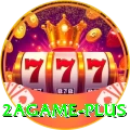 2agame Games (Casino & Earning) Elite v3.7.4