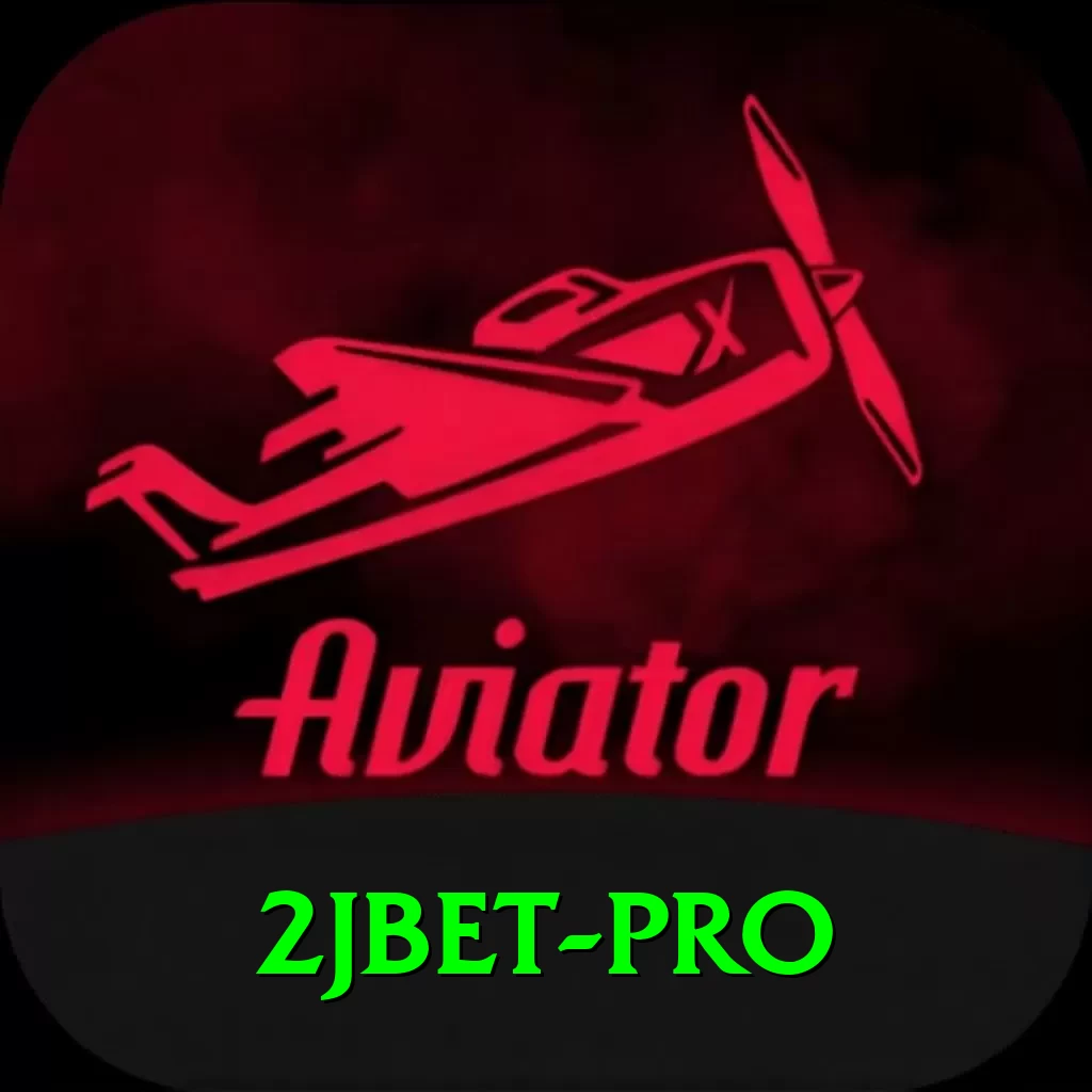 2jbet Premium v4.1.3 - 2
