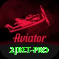 2jbet Premium v4.1.3