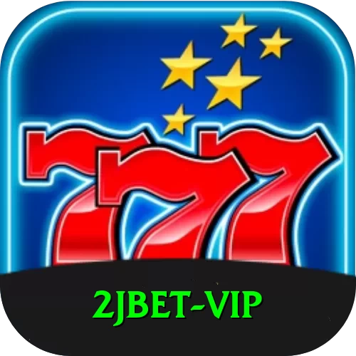 2jbet Master APK v3.6.3 - 2