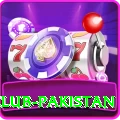 3 Card Club Pakistan Elite Pro v2.7.4