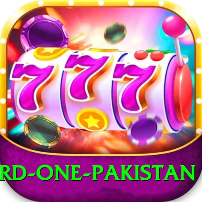 3 Card One Pakistan VIP Edition v1.4.7 - 2
