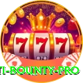 3 patti bounty Earn VIP v1.0.8