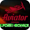 300% first deposit bonus Plus Edition v1.2.1