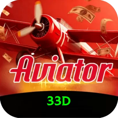 33d Plus Edition v1.2.2 - 2