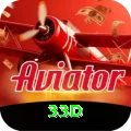 33d Plus Edition v1.2.2