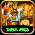 345e Casino Official v3.6.7