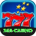 365 casino Gold Pro v1.1.1