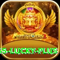 365 Lucky APK Plus v3.0.4