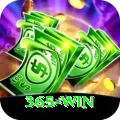 365 Win VIP v2.4.2
