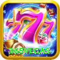 365vegas Games (Casino & Earning) Turbo vv3.4.9