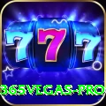 365vegas King APK v4.5.5