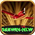 365Win Live Extreme v3.3.3