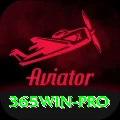 365win Turbo Pro v5.9.1