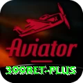 399bet Plus Pro vv5.1.2