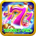 399bet Apps (Tools & Injectors) VIP v2.2.6
