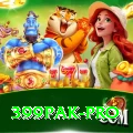 399pak Slots Legend v4.1.4
