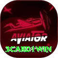 3card1win Ultimate v4.6.1