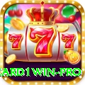 3card1win Pakistan Turbo v1.5.6