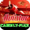 3cardfly Master Pro v1.1.1