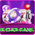 3K Club Game Max Pro v1.3.2