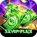 3kvip Apps (Tools & Injectors) Max v5.7.0