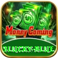3Lucky Blue Gold v3.8.5