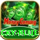 3Lucky Blue Gold v3.8.5