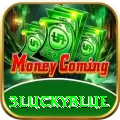 3luckyblue Pro v1.2.8