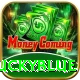 3luckyblue Pro v1.2.8