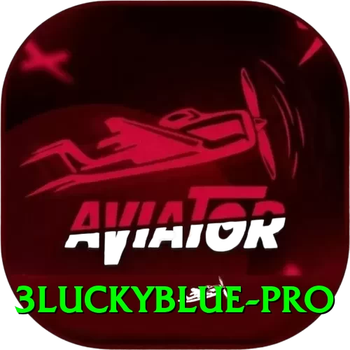 3luckyblue - VIP Plus - 2