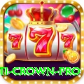3patti crown - Slots Pro