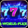3patti world VIP v3.9.8