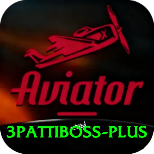 3pattiboss Deluxe Edition v4.2.3 - 2