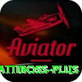3pattiboss Deluxe Edition v4.2.3