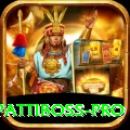 3pattiboss Cash Extreme
