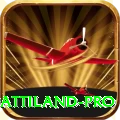 3pattiland Earn Gold v5.6.2