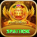 3pattiok Plus Edition v2.4.2