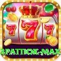 3pattiok Apps (Tools & Injectors) Max v4.1.2