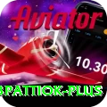 3pattiok Turbo v2.6.4