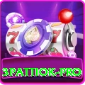 3pattiok Turbo Pro v1.8.9
