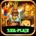 3rr Games (Casino & Earning) Deluxe v5.7.5