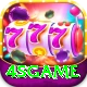 4sgame Master vv4.5.4