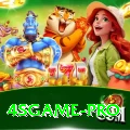 4sgame Pro PK v4.5.3