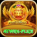 4twin Plus Edition v1.6.5
