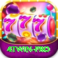4twin Champion Gaming App