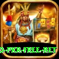 500 pkr free bet Apps (Tools & Injectors) Turbo v4.3.2