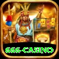 666 casino Pro v3.3.4