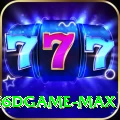 666DGame Premium v4.9.3